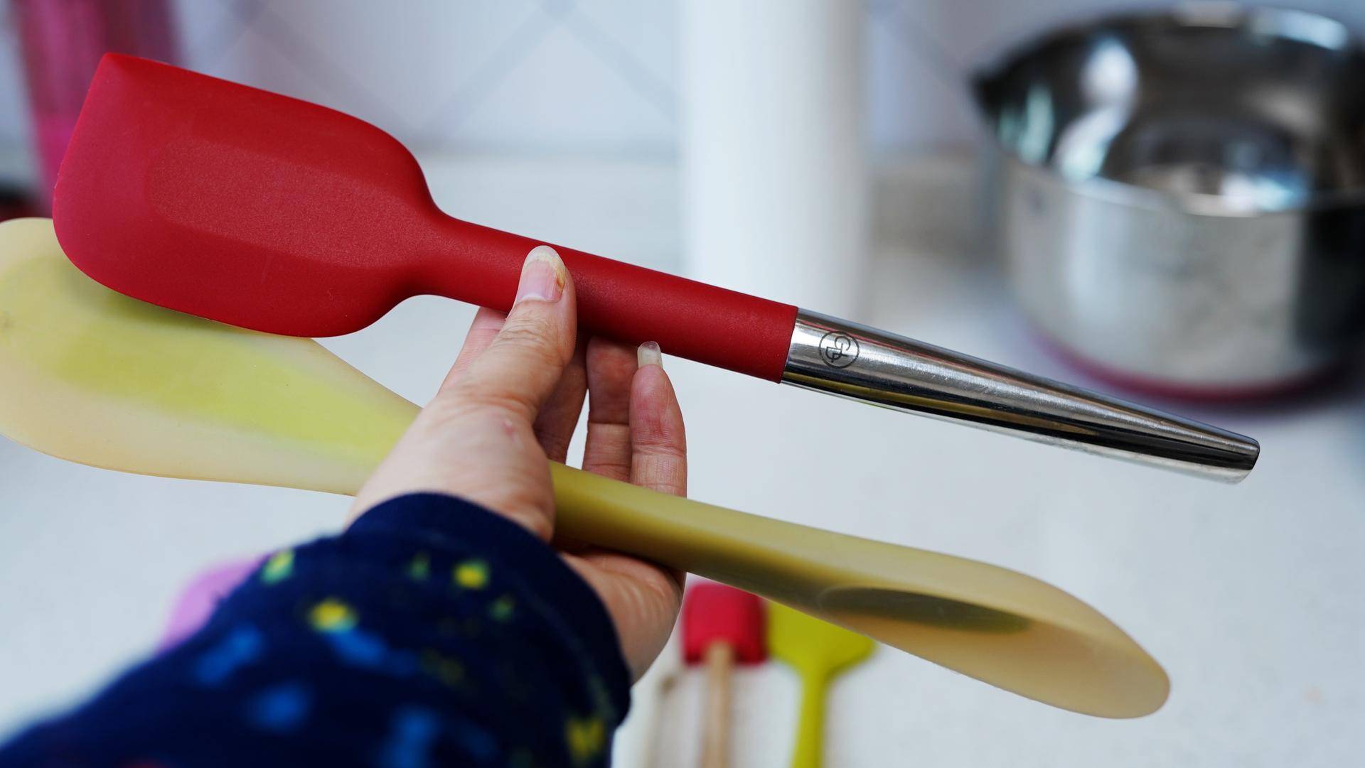 不走弯路,抄作业,细数十年烘焙中那些最好用的工具「新手篇」