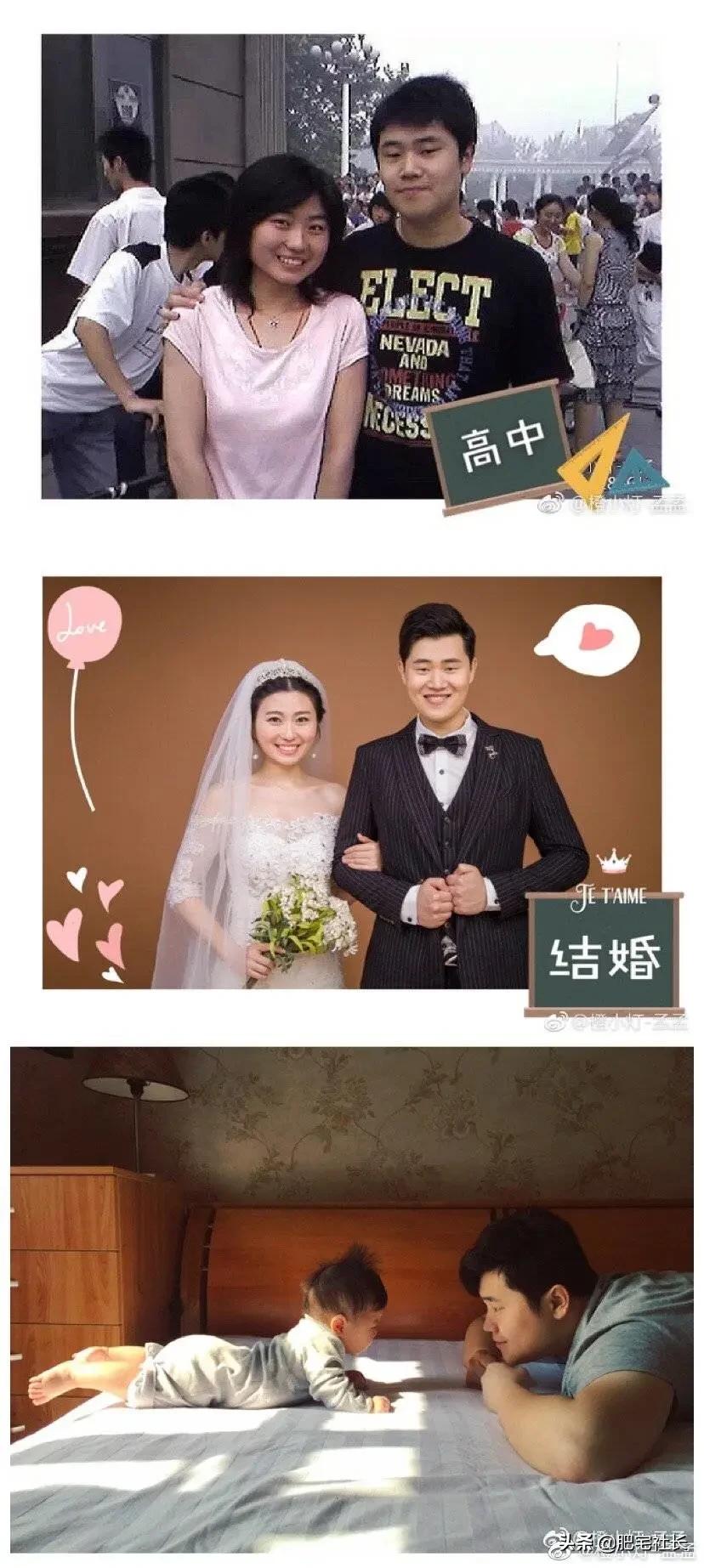 从校园到婚纱有多甜,从校园到婚纱超甜小说