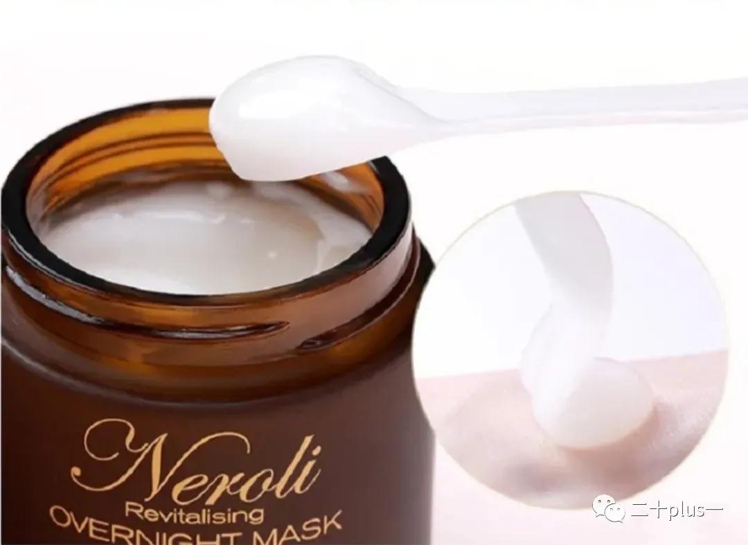 测评面膜,测评面膜怎么样