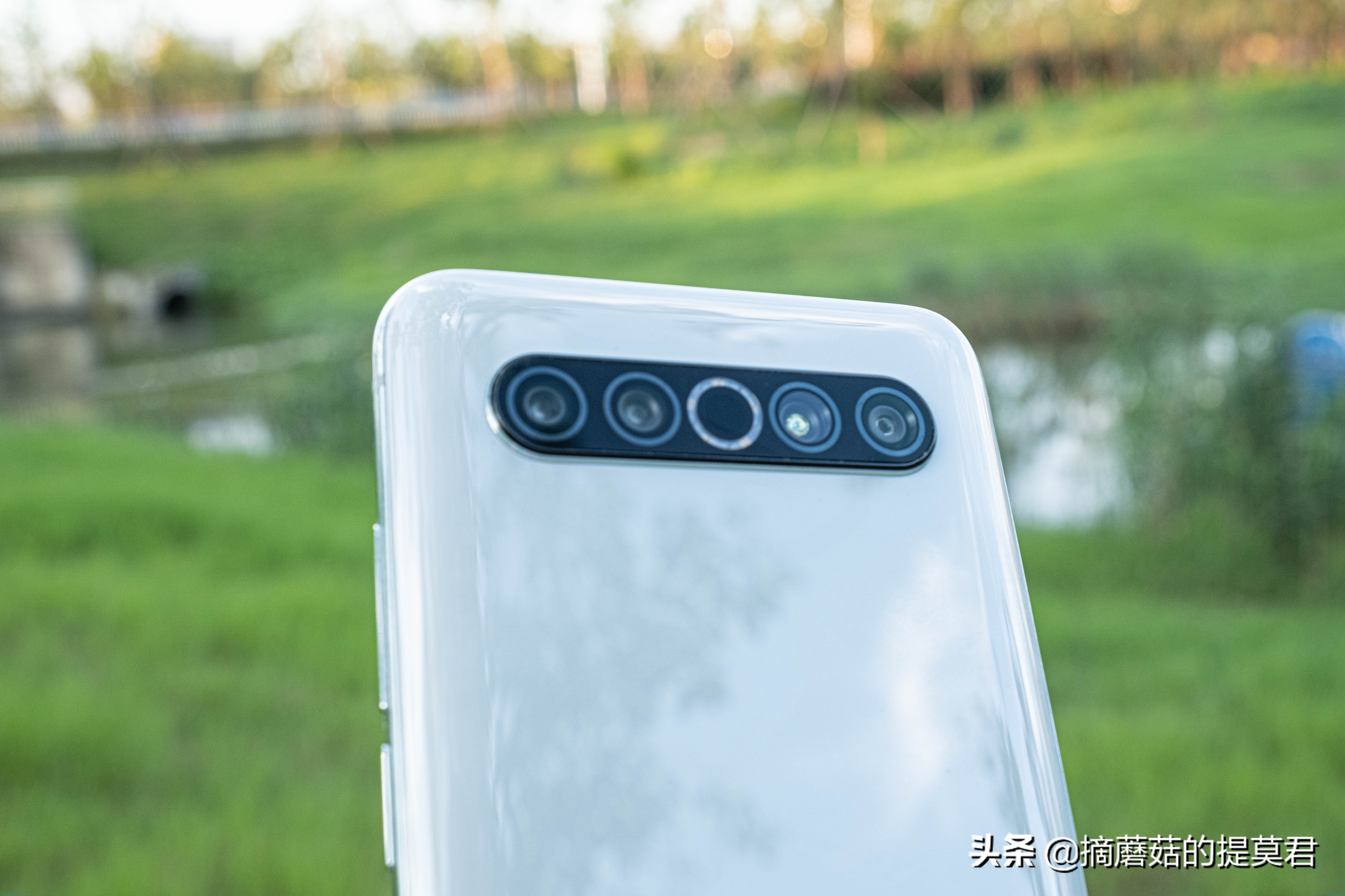 17pro魅族测试,魅族17pro感光校准失败