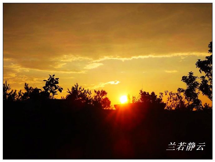 永泰云顶蛋居,福州永泰蛋居酒店