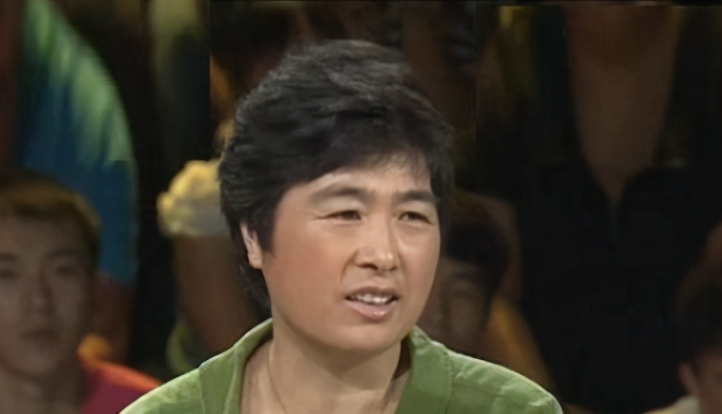 旭日阳刚王旭唱哭全场,王旭农村媳妇