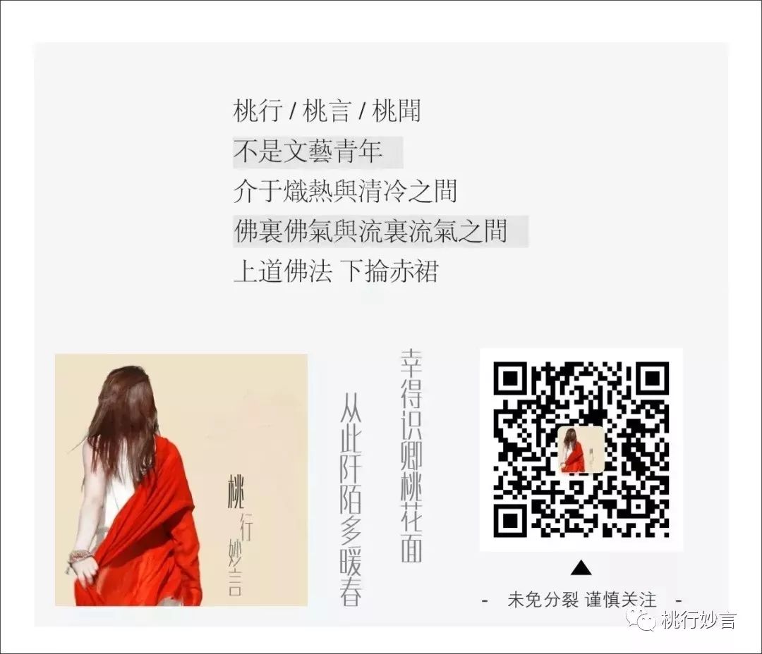 奇异博士电影推荐,奇异博士推荐的电影