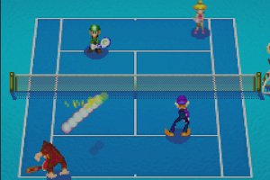 出师不利随后扭转乾坤,开局不利出师后怎么样了