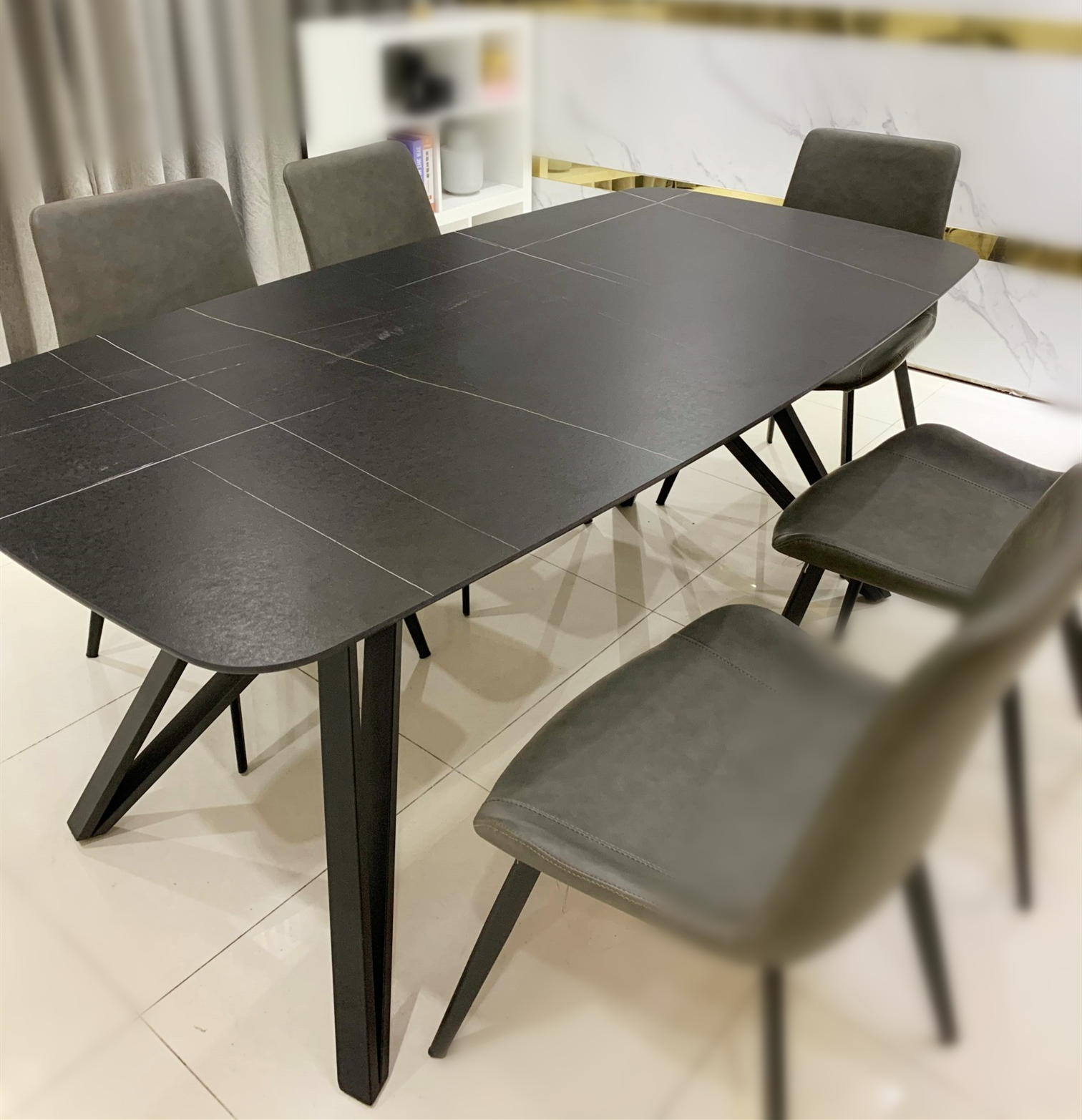 不要幻想哪有平方大价格便宜的房,不要幻想什么性价比高