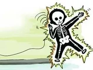 聊聊强电弱电吧,聊聊锂电吧