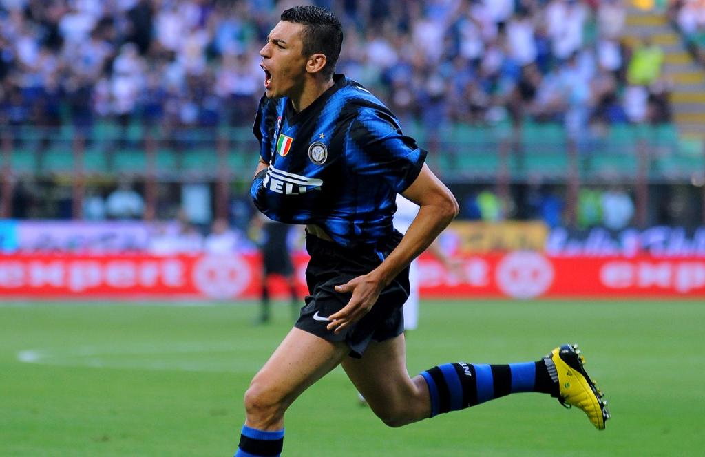 巴西足球队史最强阵容,巴西足球历史十大最佳阵容