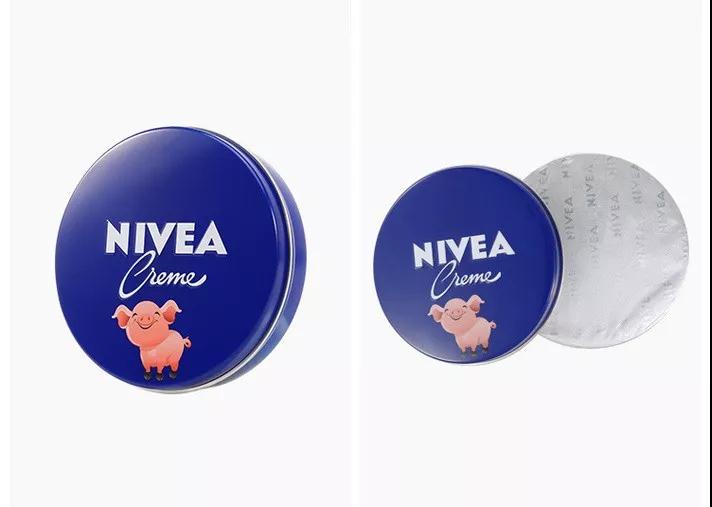 閭d簺琚浗澶栬璁″笀鐜╁潖鐨勪腑鍥介,澶栧浗璁捐甯堢湅涓浗鏃跺皻琛f湇