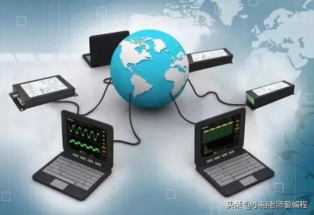 语言编写运算器,编程语言整数运算