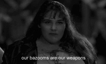 快速改善女性雌激素的中成药,女性调理雌激素吃什么好