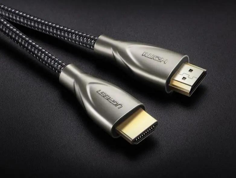 沉浸式感受视频,体验超高画质的视频