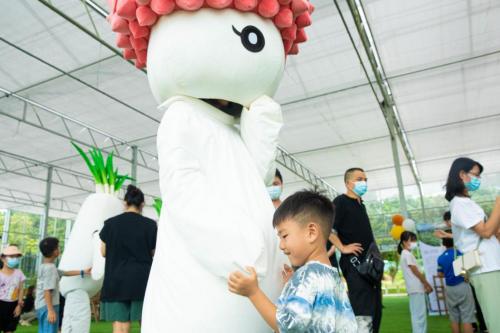 广州周末带娃好去处免费,广州遛娃的地方免费景点