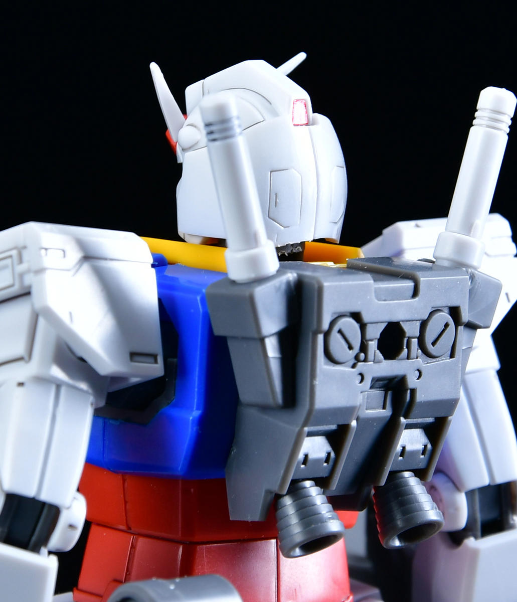 高达模型hggto元祖,高达模型100元以下mg十大必买机体