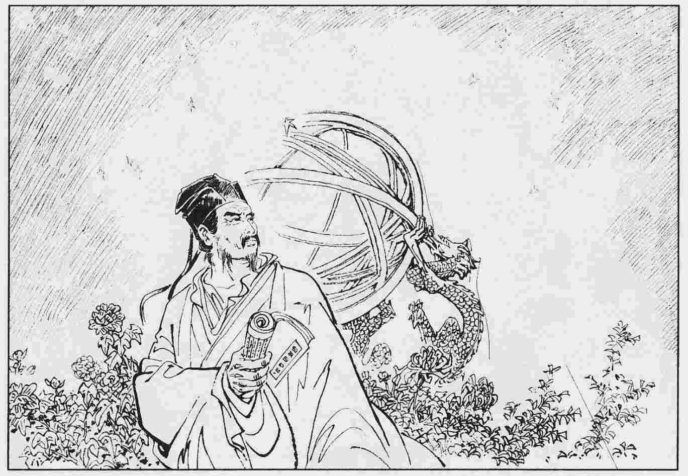 我们经常会遇到一些情商低的人,在我们的身边经常会遇到各种小人