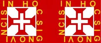 印度人占领葡萄牙,印度人对葡萄牙