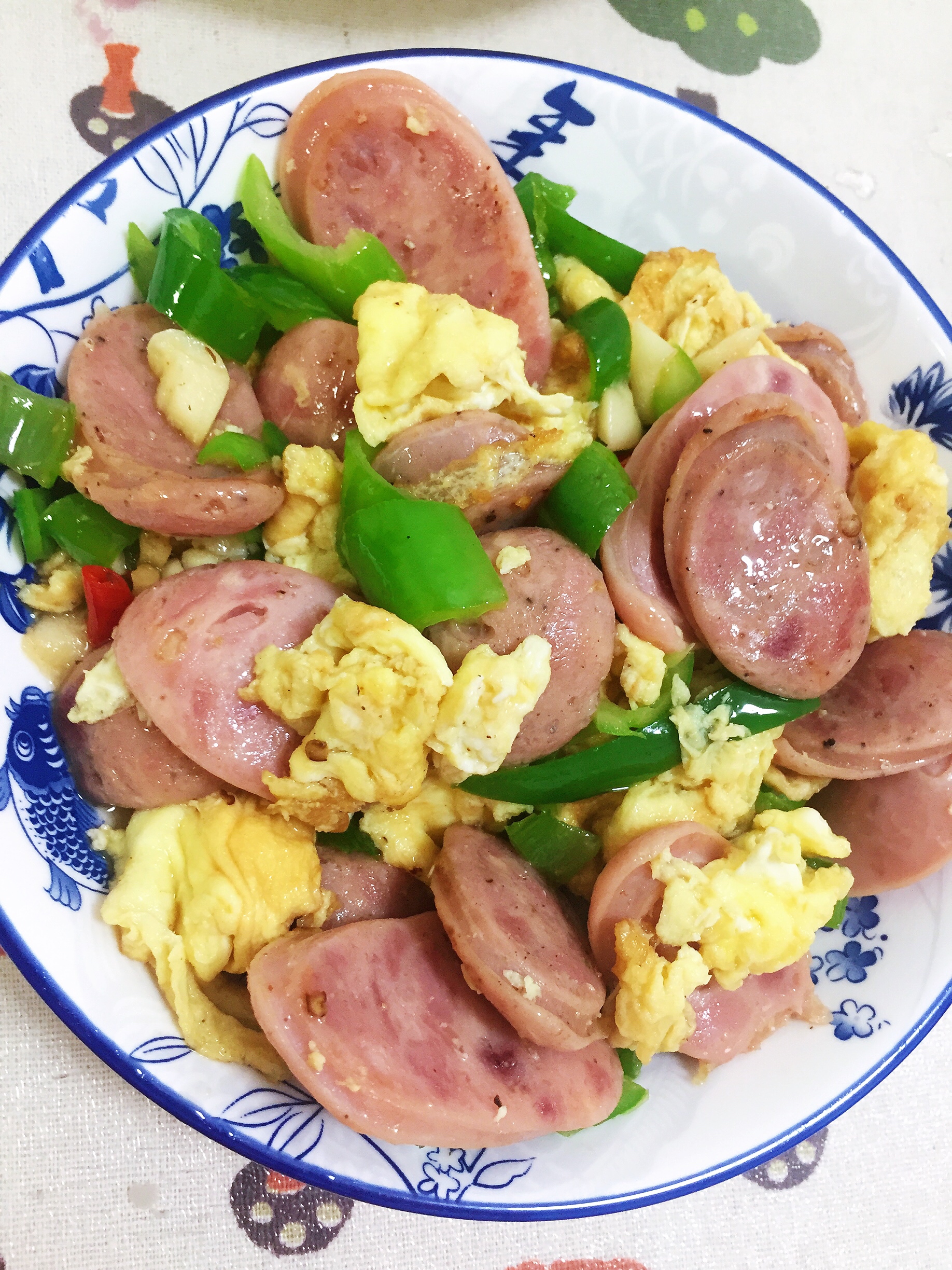 生活札记范文10篇,生活札记摘抄大全