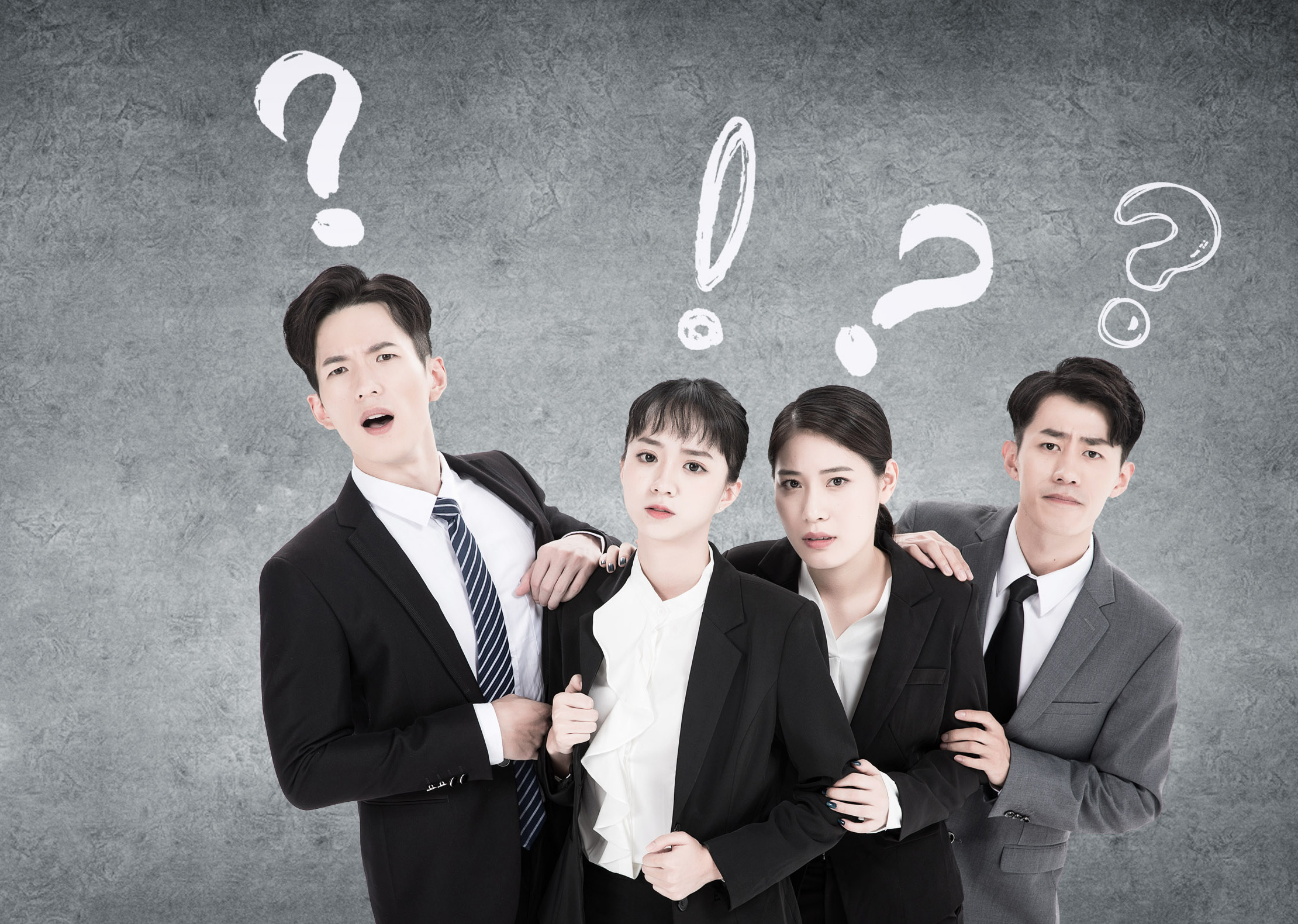 24年会计专硕mpacc报考人数,mpacc会计专硕有哪些学校