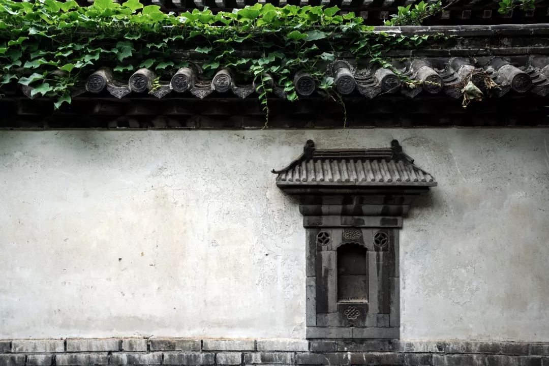 蓬莱美如画,蓬莱美景