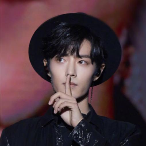 脸上有很多痣的男生代表什么,男人脸上有哪些痣不好图片