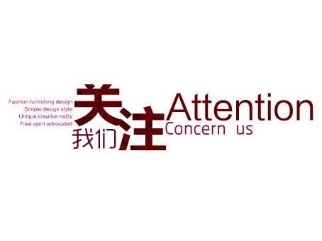 孕妇月子里手腕疼怎么办,孕妇产后手关节痛是怎么回事