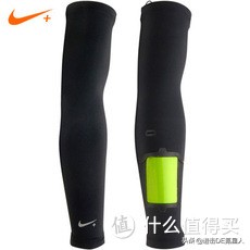 家庭健身训练计划及器材清单,最有效家庭健身动作