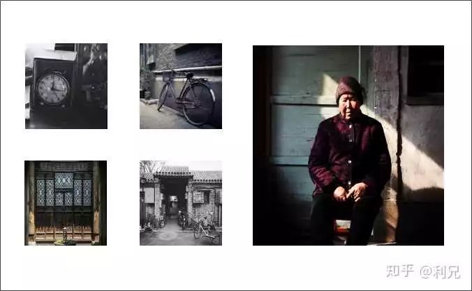 为什么要做ppt,会做ppt与不会做ppt的区别