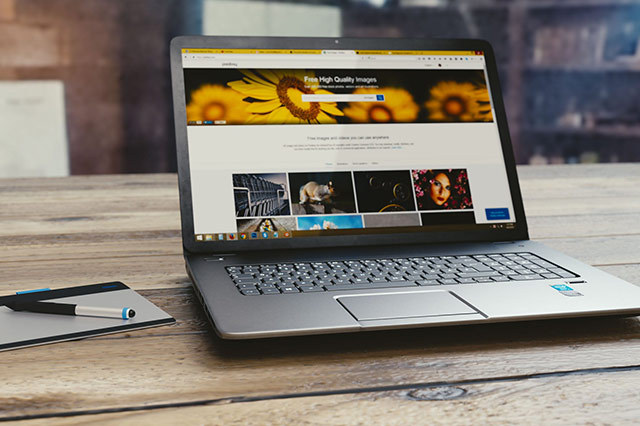 百度做的网站搜不到,新网站为什么在百度搜不到