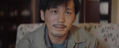 17万条弹幕，豆瓣9.1，它凭什么成为今年国产剧最佳？