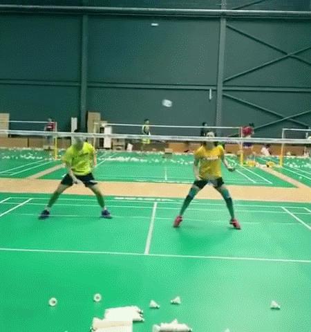 如何判断一个教练是否专业,怎么判断一个靠谱的教练