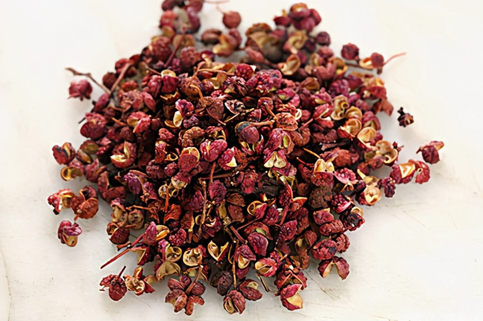 生病不能吃的发物有哪些食物,生病期间发物不能吃哪些种类