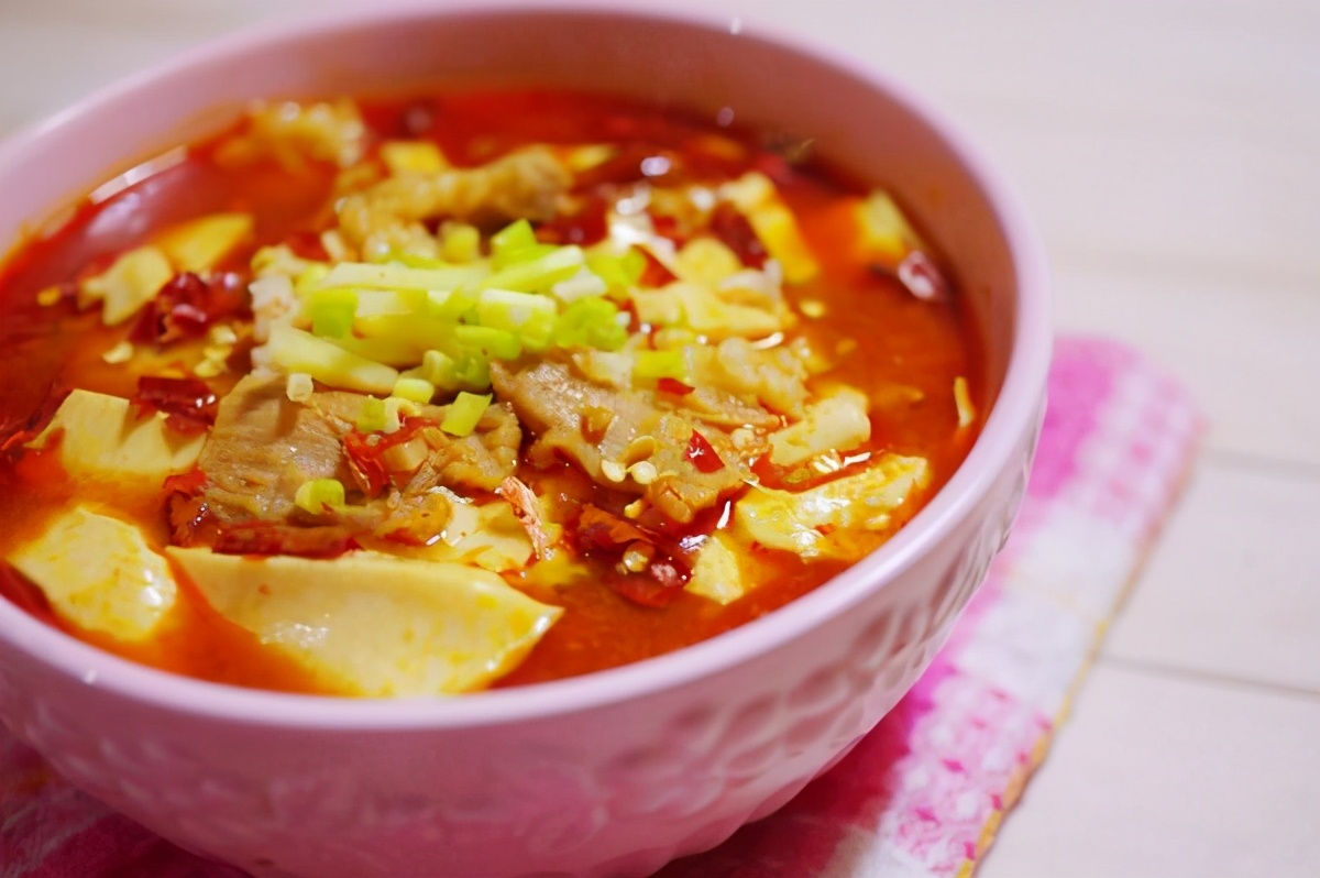 整理35款菜品分享,鲜香怡人口齿留香,值得做给家人们尝尝好味道