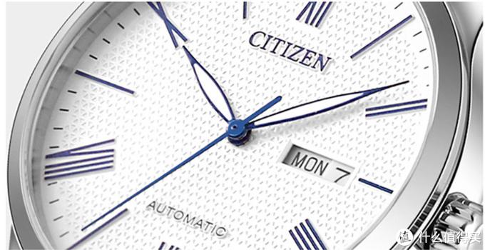 便宜好看的黑色男士腕表推荐,低价也有好表推荐几款智能腕表