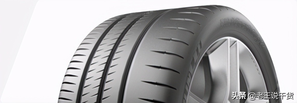 给你的爱车穿什么,给你的爱车穿什么衣服好看