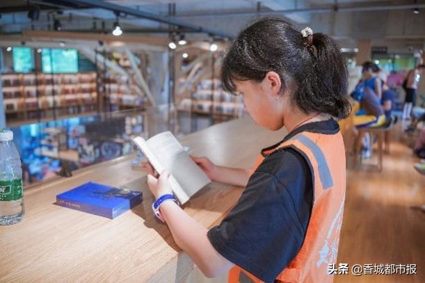 林恩教育咸宁,林恩体验官