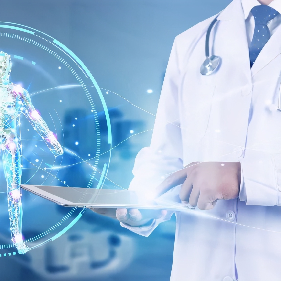 中医如何结合西医？国医大佬孙郁芝、王世民这样说......