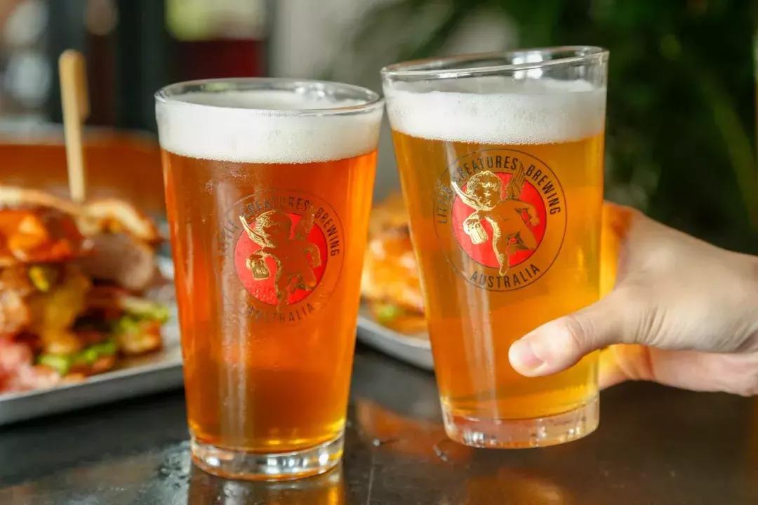 榄旈兘鍛ㄤ笁浼樻儬椁愬巺,榄旈兘缇庨椁愬巺鎺ㄨ崘