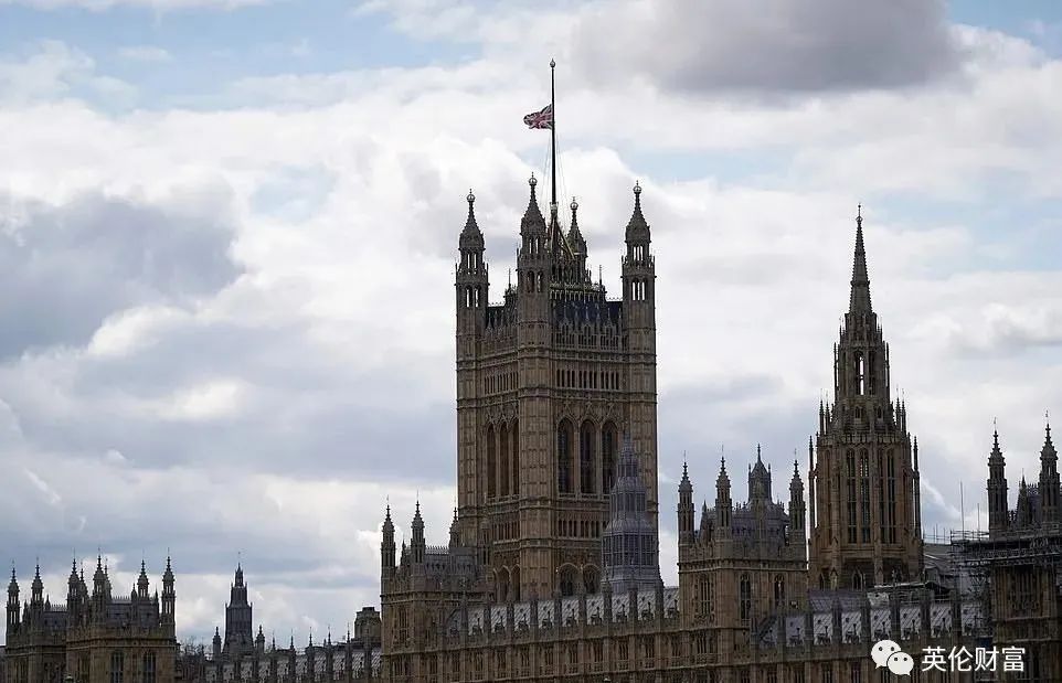 菲利普亲王有趣故事,女王菲利普亲王年轻时