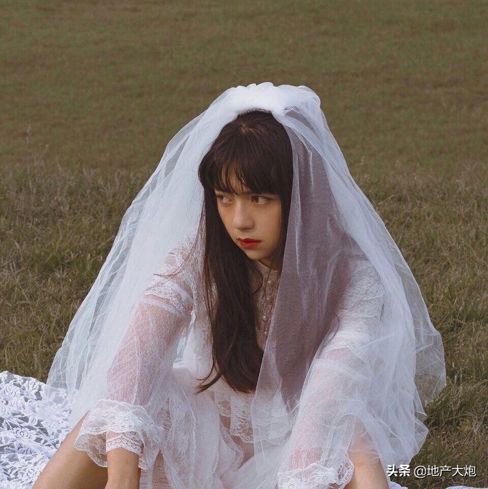 凰妃九千岁值得摘抄的句子,值得摘抄进作文里的神仙句子