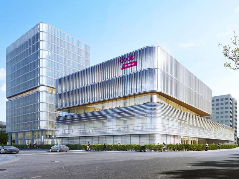 搴撳厠鍖荤枟瀹樼綉,搴撳厠鍖荤枟涓浗瀹樼綉