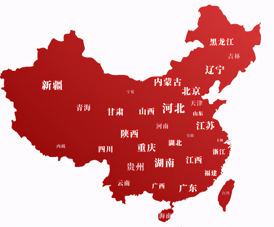 敖广集团招商现状,敖广集团招商