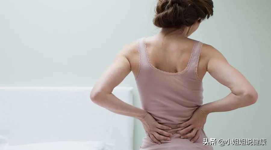 产后45天腰痛坐骨神经痛怎么办,产后生理性腰痛要多久