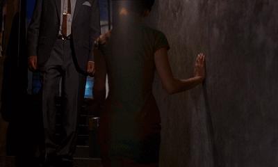 不吹，它能让电影「好看」十倍