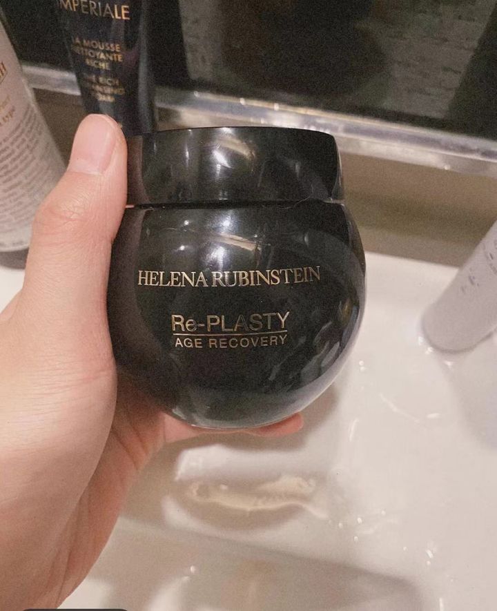 什么眼霜好用去眼纹,眼部用什么眼霜比较好