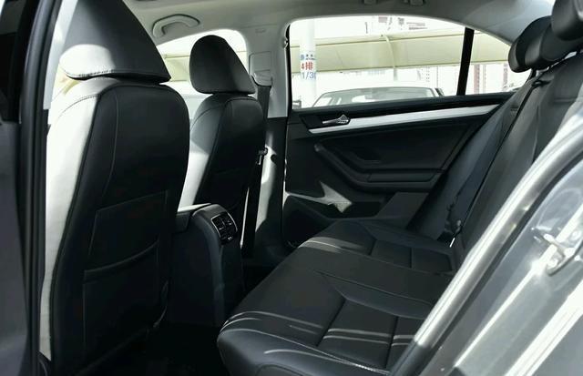 速腾1.6自舒价格,2018款速腾1.6l自舒用什么机油