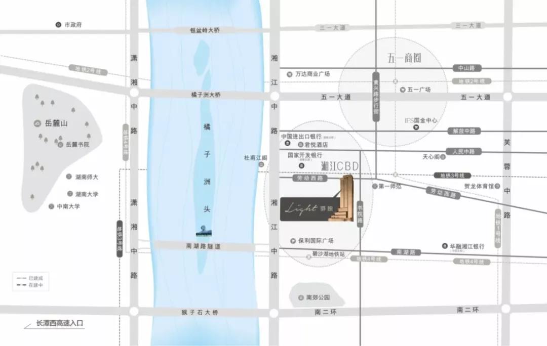 大开眼界房地产,大开眼界的豪宅视频