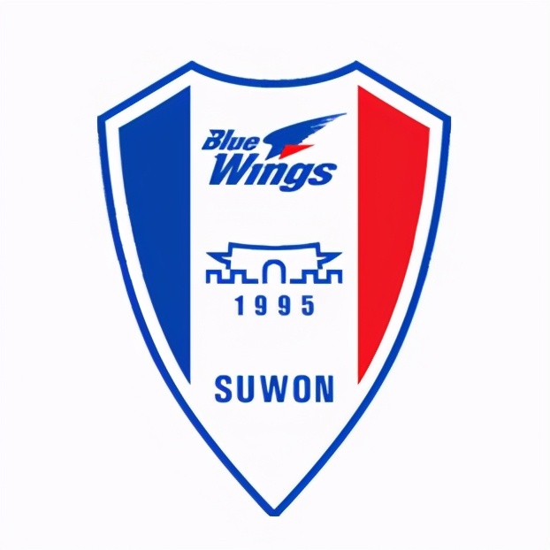 望加锡惨案鲁能,鲁能望加锡惨案