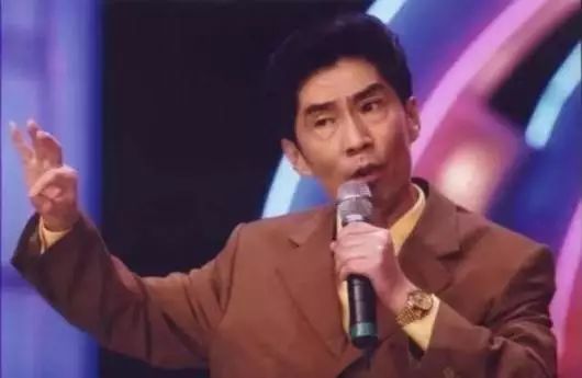 上海话日常闲话大全,外地人说上海话大全