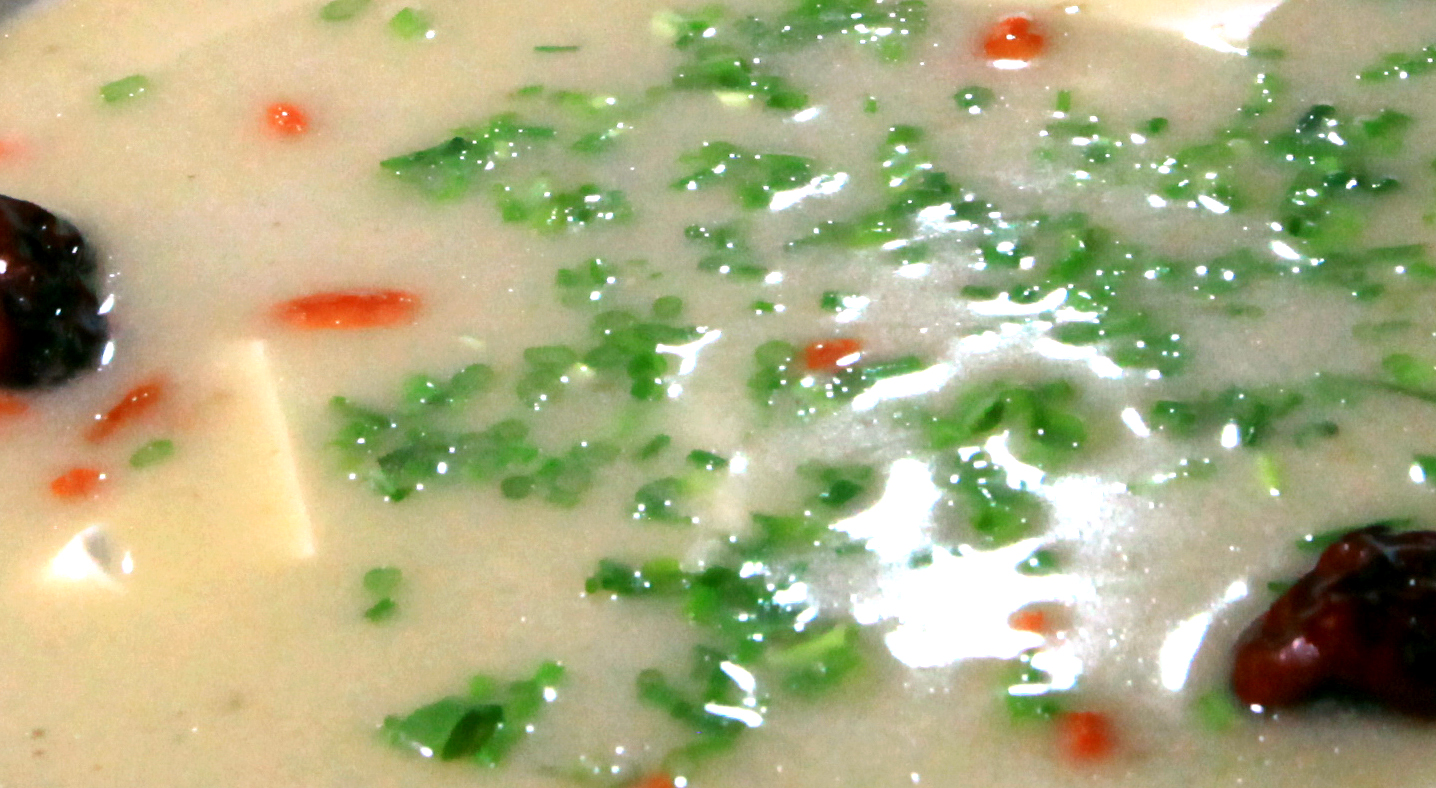 藏族不吃鱼有什么好处,为什么藏族的鱼不能吃