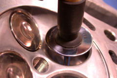 谈汽车,谈汽车改造