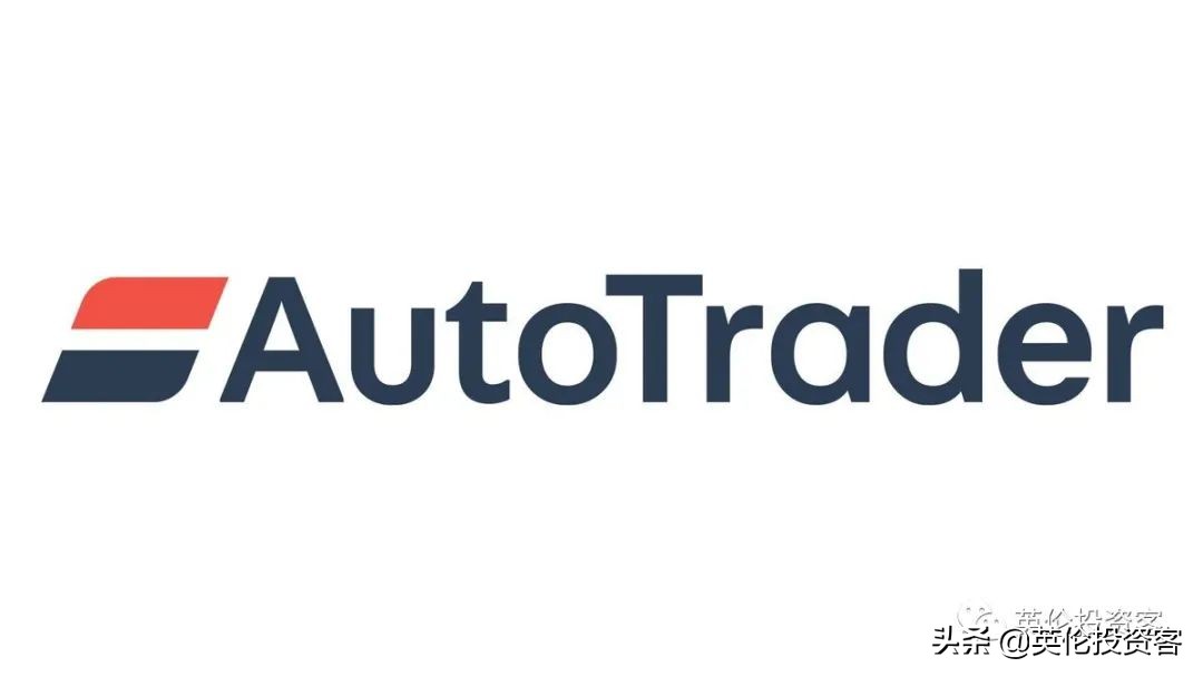 英国曼城购物中心,英国曼城商业中心